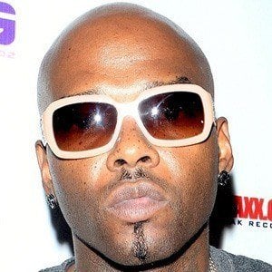 Treach real cell phone number