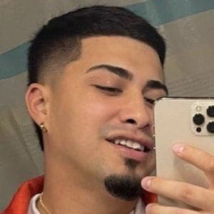 Zhalani Thetrenchfamily Age Bio Family Famous Birthdays Zhalani Thetrenchfamily Age Bio Family Famous Birthdays