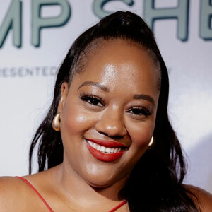 Trendycurvy Profile Picture