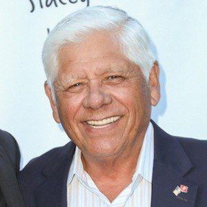 Lee Trevino - Age, Family, Bio | Famous Birthdays