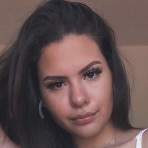 Treyess Profile Picture