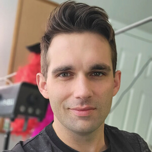 Tri House Profile Picture