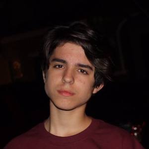 Lucas Triana Profile Picture