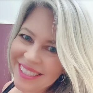 Sharon Trice Profile Picture