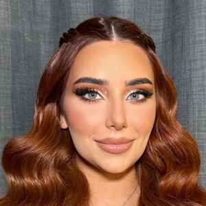 Tea Trifoni Profile Picture