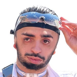 JG Trigga Profile Picture