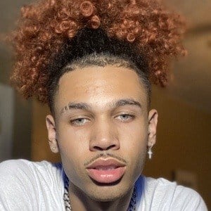 Triippyjermm Profile Picture