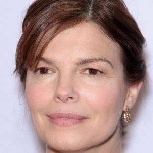 Jeanne Tripplehorn Profile Picture