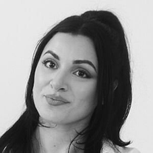 Kayla Trivieri Profile Picture