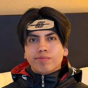 trm.adrian Profile Picture