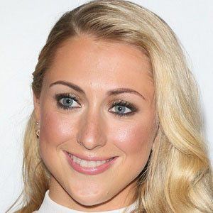 Laura Trott Profile Picture