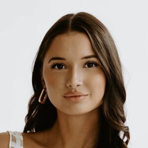 Colby Troy Profile Picture