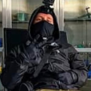 True_explores Profile Picture