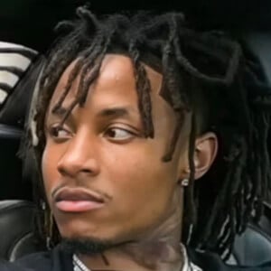 TrueCam Profile Picture