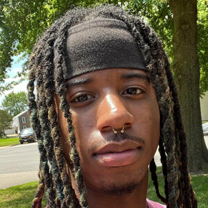 TrueGawd Profile Picture