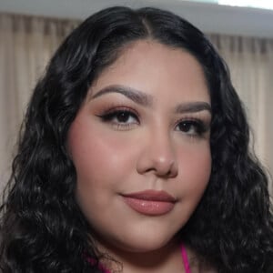 Carol Lizbeth Trujillo Profile Picture