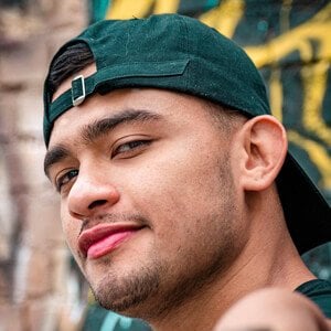 Mario Trujillo Profile Picture