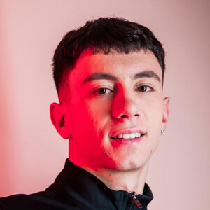 Jarno Trullii Profile Picture
