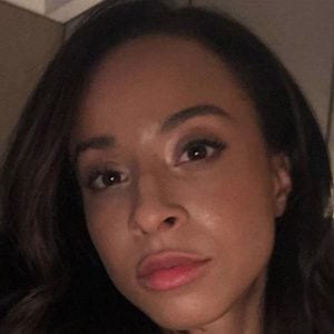 Teanna Trump Profile Picture