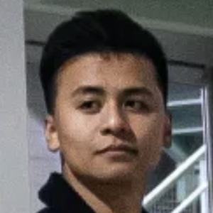 Randy Truong Profile Picture