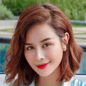 Sella Truong Profile Picture