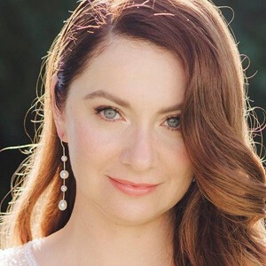 Marta Tryshak Profile Picture