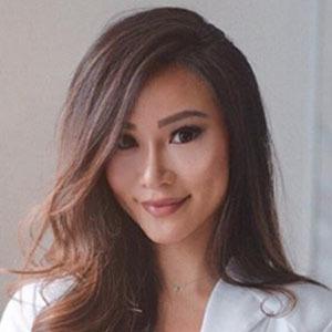 Jennifer Tsai Profile Picture