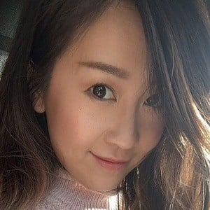 Lindy Tsang Profile Picture