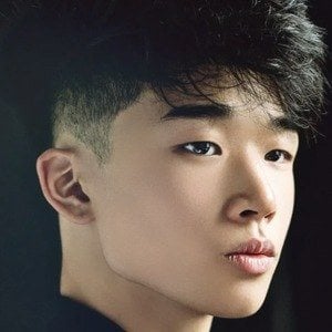 Nathan Tse Profile Picture