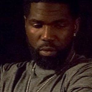 Tsu Surf Profile Picture