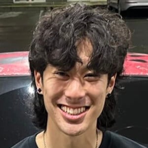 Tsuchi Profile Picture