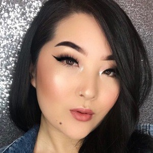 Brandi Tsujimoto Profile Picture