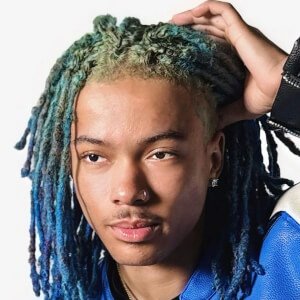 Tsuskii Profile Picture