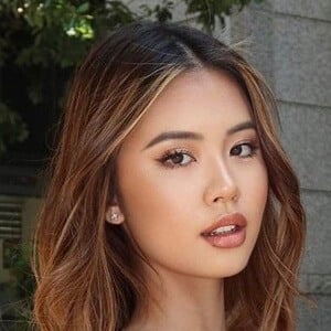 Elena Tsushima Profile Picture