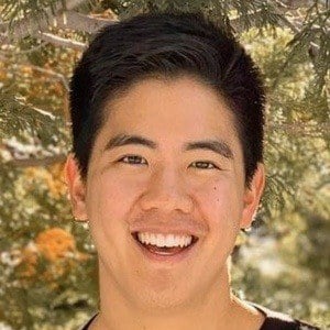 Joey Tuan Profile Picture