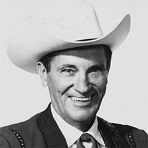 ernest tubb worth singer feet height tall cm country money bio celebsmoney