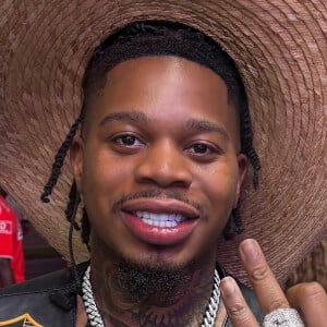 Oluwatosin Tubo Profile Picture