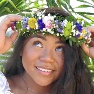 Dynah Tuia'ana Profile Picture