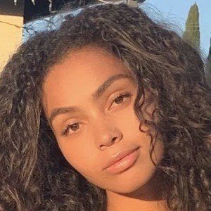 Dasia Tull Profile Picture