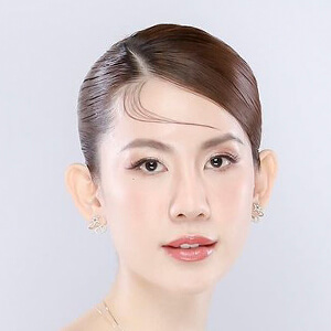 Pattrakorn Tungsupakul Profile Picture