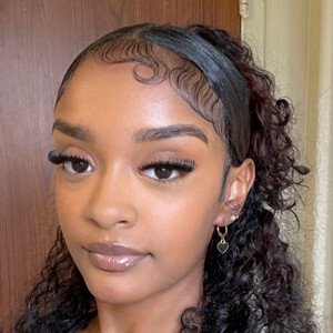 Tunzeel Profile Picture
