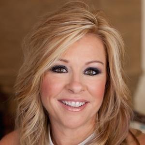 Leigh Anne Tuohy Profile Picture