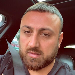 Unal Turan Profile Picture