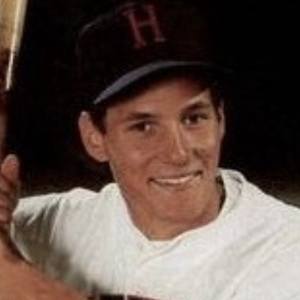 Brian Turang - Age, Family, Bio | Famous Birthdays