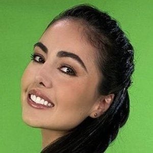 Bárbara Turbay Profile Picture