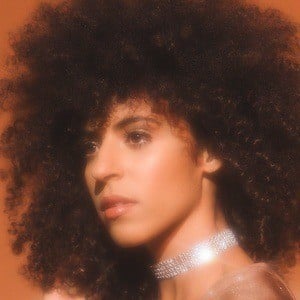 Gavin Turek Profile Picture