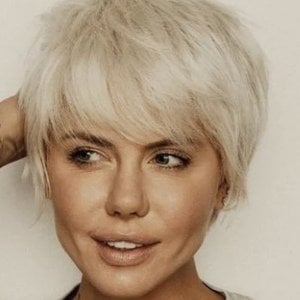 Karolina Turek Profile Picture