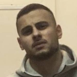 Turkish Tam Profile Picture