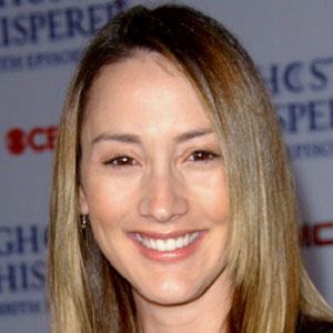 Bree Turner Profile Picture