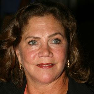 Kathleen Turner Profile Picture